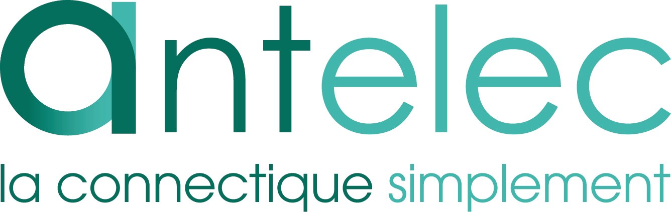 Antelec