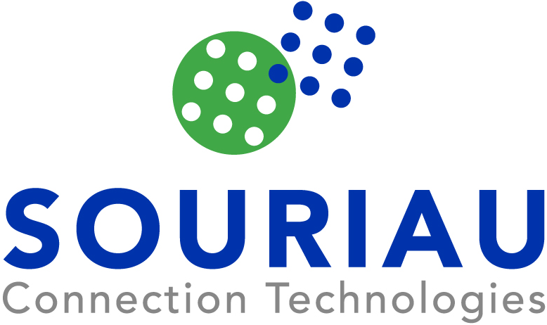 Souriau