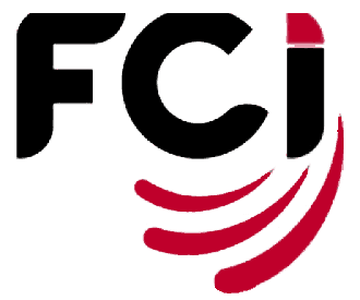 FCI Microconnections