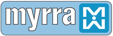 Partenaire