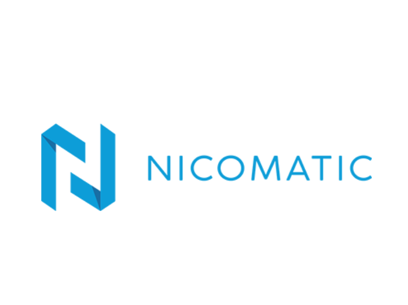 Nicomatic
