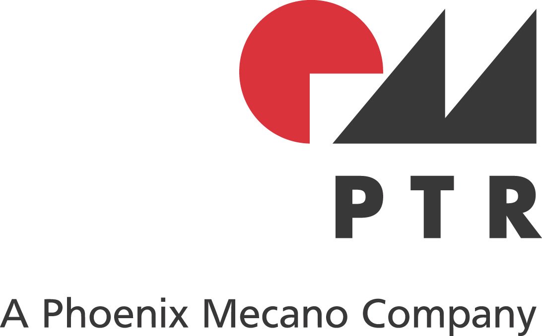 PTR
